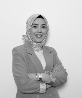 team-member